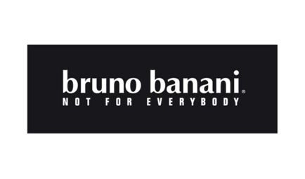 
  Logo - bruno banani
